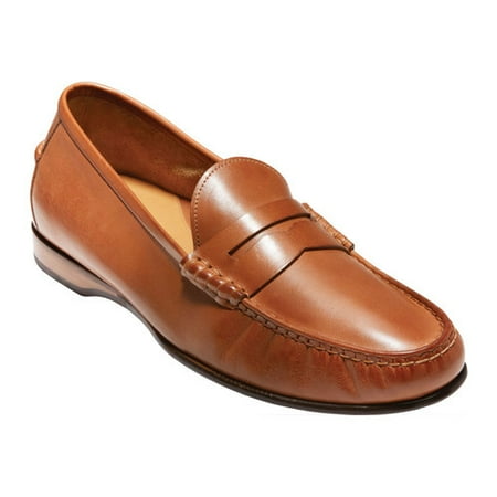 Men's Cole Haan Hayes Penny Loafer