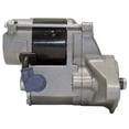 thumbnail image 3 of For Geo Prizm Toyota Corolla 1994-1997 Starter - BuyAutoParts, 3 of 6