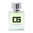 thumbnail image 1 of 50ml de Masculina, Perfume de Duradero para Hombres, Duradero y Efectivo Amarillo, 1 of 9