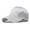 White, variant on Uqiangy Vintage Hat Hat for Women Trucker Hats Women Trucker Hats Bulk Mens Hat Baseball Hats Ball Caps Women Gray