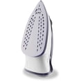 thumbnail image 2 of Plancha de Vapor Oster 127V Color Lavanda GCSTBS3802//013, 2 of 2