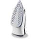 thumbnail image 2 of Plancha de Vapor Oster 127V Color Lavanda GCSTBS3802//013, 2 of 2