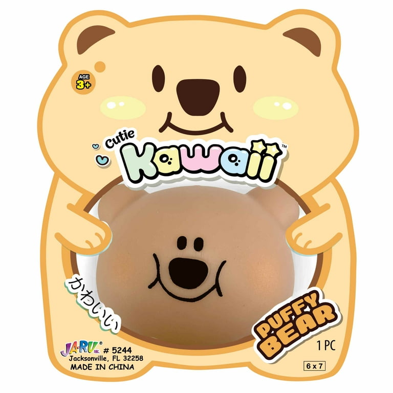 スクイーズ Yumeno bubu cutie creative スクイーズ Yumeno bubu cutie creative Cutie Creative