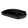 thumbnail image 2 of Enthuze Passage Rooftop Cargo Box - 63"L x 28.3"W x 15.3"H, 2 of 2