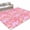 Purple, variant on 3ft Round Rug Desert Camel Area Rugs for Living Room Bedroom Washable Non Slip Circle Rug Vintage Sand Camel Leaves Flower Pattern Pink Indoor Floor Carpet for Kitchen Entryway Office Dining Room