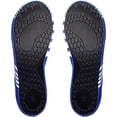 thumbnail image 3 of Peach Couture Mens Athletic Water Shoes Slip on Quick Drying Aqua Socks, 3 of 3
