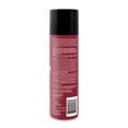 thumbnail image 4 of 3M Super 77 Multipurpose Adhesive, 13.8 oz, 4 of 6