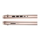 thumbnail image 4 of Laptop Hp 14" Celeron 4GB 64GB Rosa/Dorado 14-DQ3015dx, 4 of 4