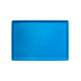 thumbnail image 2 of Pet Cage Base Tray Potty Tray Herramienta De Limpieza Urinario Para Animales Peque?os Home Sunnimix Inodoro con bandeja de arena, 2 of 8