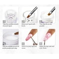 thumbnail image 5 of Extend Nail Art Crystal Powder Liquid Set, 5 of 5