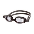 thumbnail image 6 of Sporti Optical Pro II Goggles, Antifog, UV Protection, Soft Silicone, Adjustable Straps, 6 of 6