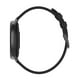 thumbnail image 5 of Smartwatch Classic 3 AMOLED, 5 of 5