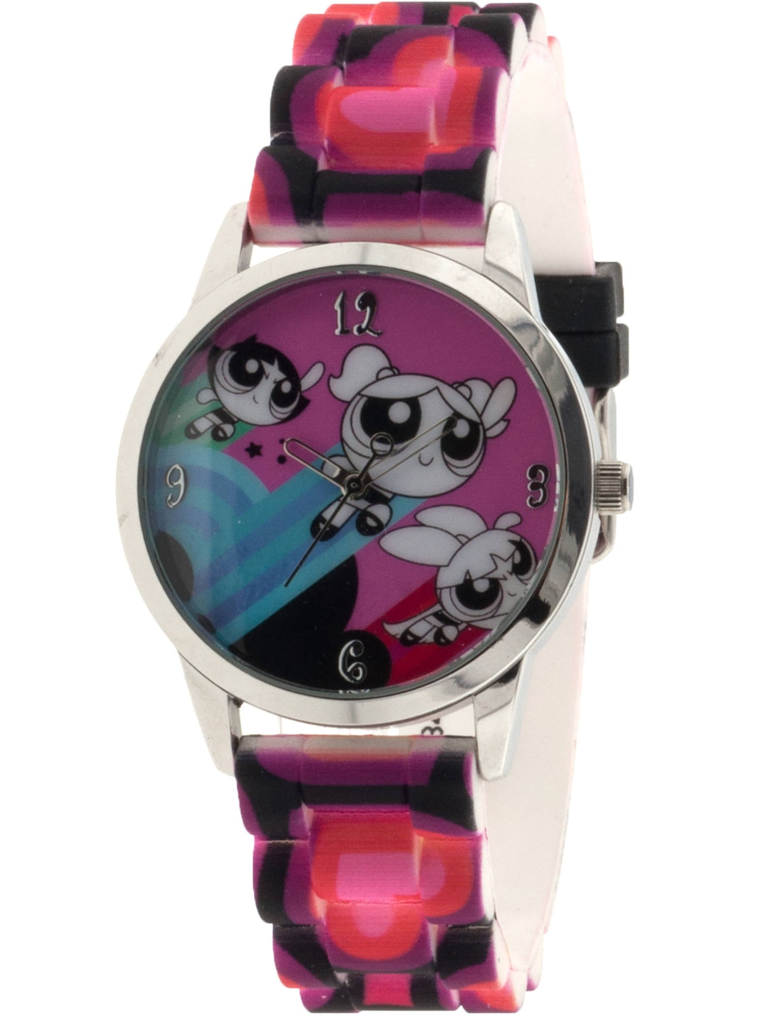 Watch powerpuff sale girls