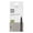 Black, variant on Office Depot 100% Recycled Permanent Markers, Fine Point, Black, Pack Of 12, OD88669
