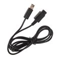 thumbnail image 3 of Cable de extensión del controlador de 1,8 m para el controlador de Nintendo GameCube, 3 of 3