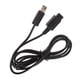 thumbnail image 3 of Cable de extensión del controlador de 1,8 m para el controlador de Nintendo GameCube Ehuebsd Para estrenar, 3 of 3