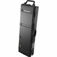 thumbnail image 4 of 1770 Long Case (No foam), 4 of 5