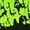 Green-0, variant on Womens Off The Shoulder T-Shirts Short Sleeve Trendy Lips Print Tees Summer Casual Loose Fit Y2K Tunic Tops Blouses