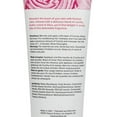 thumbnail image 2 of COOCHY Shave Cream - 12.5 oz Frosted Cake, 2 of 2