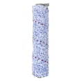 thumbnail image 1 of Lefu For Clean WetVac Multi-For Rolling Brush for WetVac W31, 1 of 9