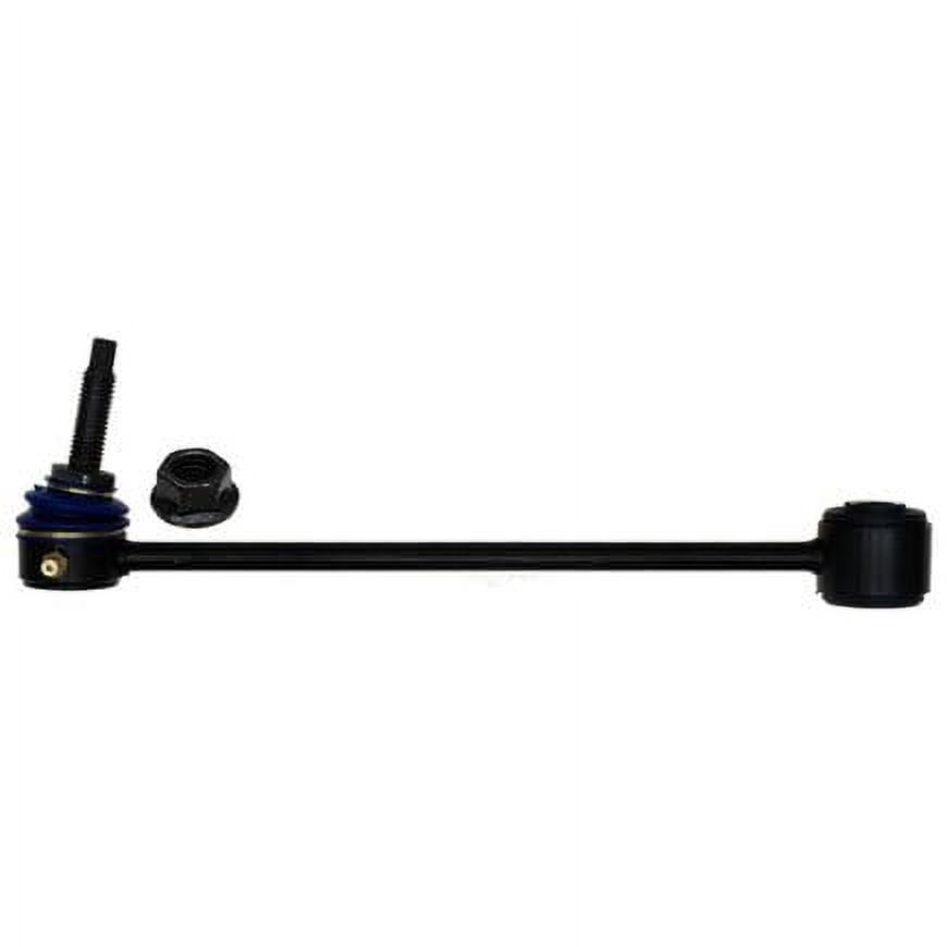 Suspension Stabilizer Bar Link Fits 2012 Jeep Liberty