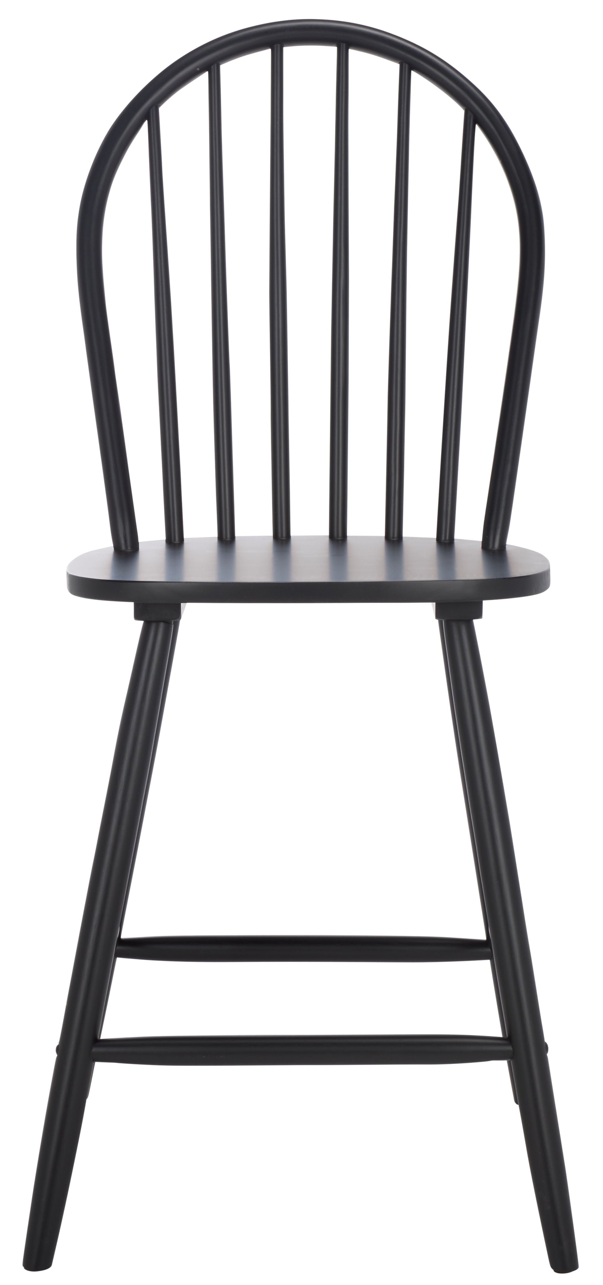 Safavieh Omaha Stool