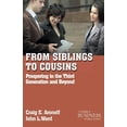 thumbnail image 1 of From Brothers to Cousins By Aronoff, Craig E./ Ward, John L., 1 of 4