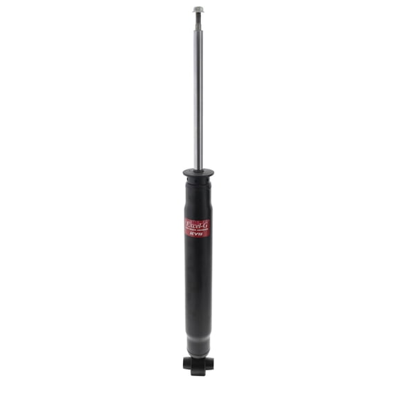 Genuine KYB Gas Shock