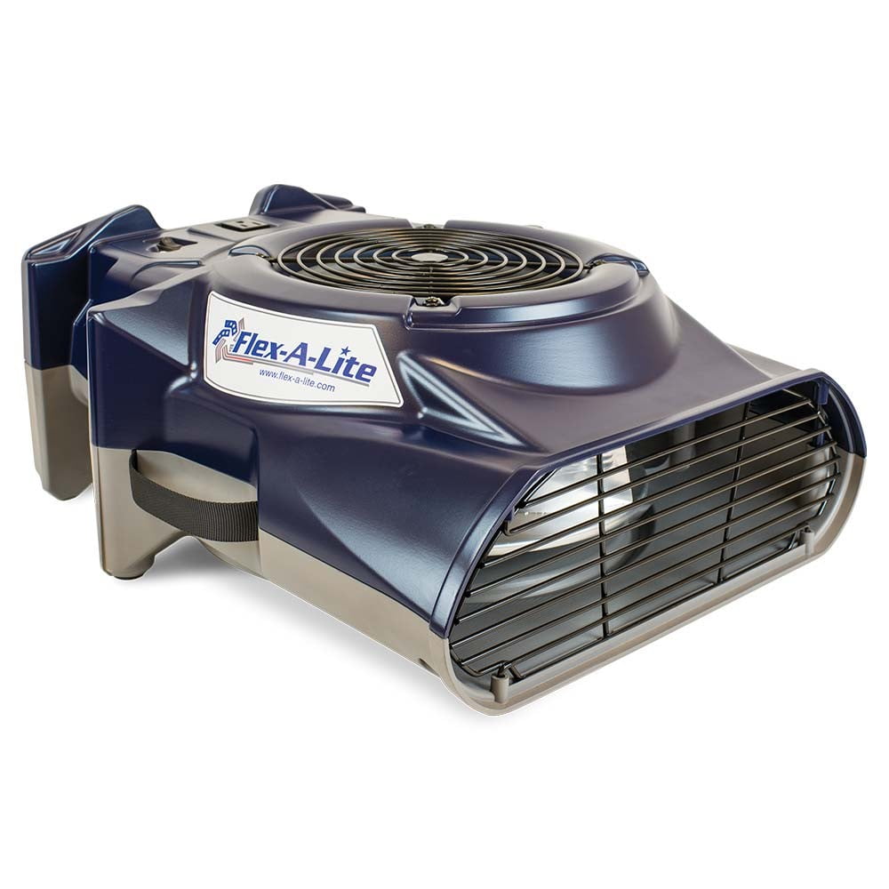 Moroso Crankcase Evac System Check Valve P/N 97800