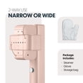 thumbnail image 3 of Vaporizador portátil STARUMENT Professional Handheld 900 W 70 ml, 3 of 3