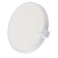 thumbnail image 2 of Oxygen Increasing Fish  Air Disk, Beautiful Durable Fish  Air Refiner, Nano Bubble Stone Air Refiner For Aquarium, 2 of 7