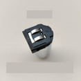 thumbnail image 3 of Boîte de Transfert Jeep Cherokee Grand Com pour Homme Fourche Petit Moteur, 3 of 4