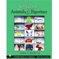 thumbnail image 1 of Coe, D: Glass Animals & Figurines, 1 of 3