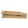 thumbnail image 3 of EASY TRACK Tiroir de 4 Po en Ligne, 3 of 8