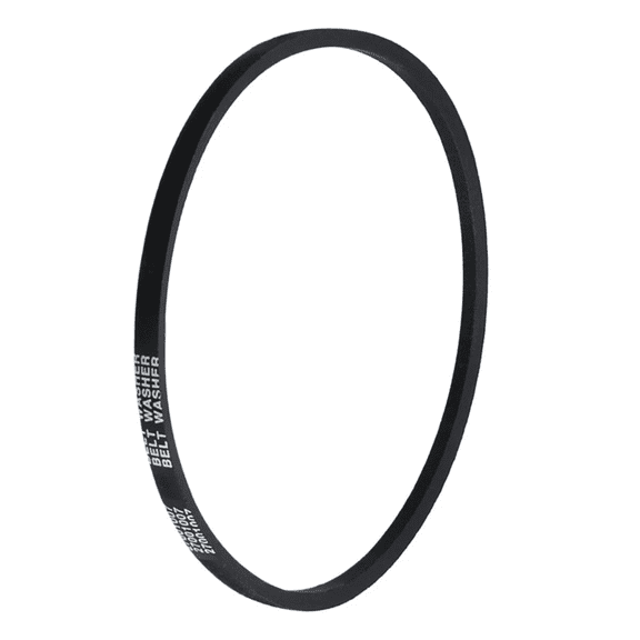 Replacement Washing Machine Drive Belt for Maytag Amana Speed Queen, 38174 27001006 WP27001006