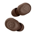 thumbnail image 4 of JLab JBuds Mini Tones True Wireless Earbuds, Be Aware Audio, Bluetooth, IP55, 4625 W, 4 of 6