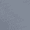 Soothing Grey, variant on Men's Ripstop Short, Sizes XS-4XB