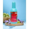 thumbnail image 3 of Tesori d'Oriente Ayurveda Aromatic Body Spray, Alma and Patchouli Scent, 3.4 FL OZ, 3 of 5