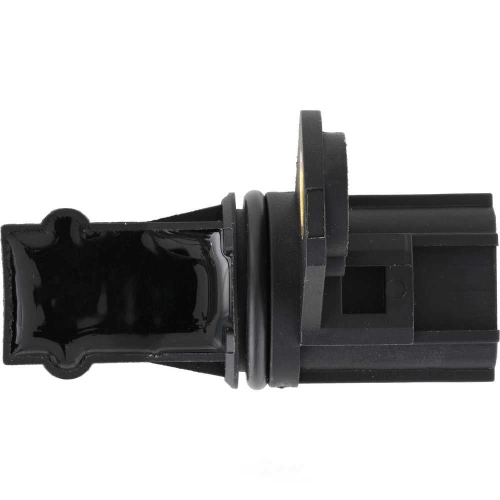 Delphi SS11324 Vehicle Speed Sensor