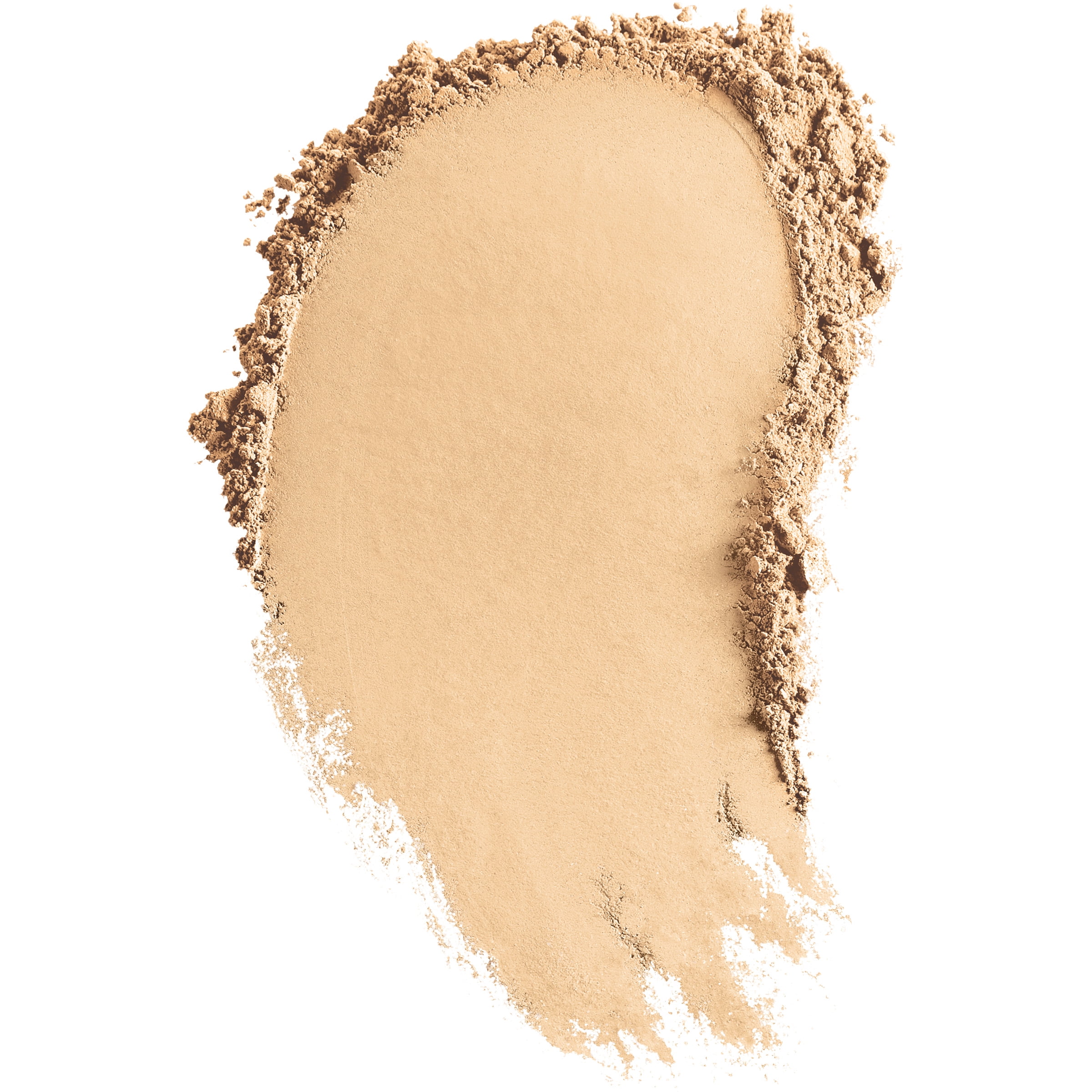 bareMinerals Original Matte Powder, Foundation, Golden Fair 04, 0.21 oz