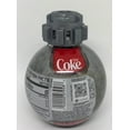 thumbnail image 2 of Disney Parks Diet Coke Star Wars Galaxy Edge 13.5 Oz Bottle Thermal Detonator, 2 of 3