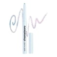 thumbnail image 1 of Wet N Wild Chameleon Chrome Delineador de ojos retráctil resistente al agua A prueba de manchas Cambio de color dinámico Duradero 18 horas de uso Sin crueldad - Prisma eléctrico, 1 of 7