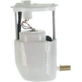 thumbnail image 3 of A-Premium Electric Fuel Pump Module Assembly Replacement for Toyota Venza 2009-2015 V6 3.5L, 3 of 3