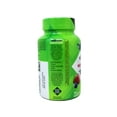thumbnail image 6 of Vitafusion Women's Multivitamin Gummies, Bone & Immune Health, Berry Flavored, 70 Count, 6 of 7