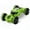Amphibious-Green, variant on Comvin Amphibious RC Car, Gesture RC Stunt Car Toys for 6-12 Years Old Boys Girls, 2.4 GHz 4WD Transforms Waterproof Remote Control Car All Terrain Summer Beach Pool Toys for Birthday Gifts