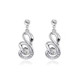 thumbnail image 1 of ARETES Ocean Heart AC18-368, 1 of 2