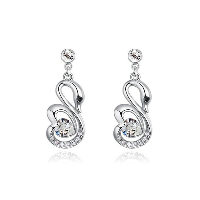 ARETES Ocean Heart AC18-368