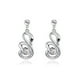 thumbnail image 1 of ARETES Ocean Heart AC18-368, 1 of 2