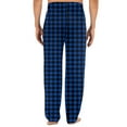 thumbnail image 3 of Fruit of the Loom Men's Blitz Sleep Pant, 3 of 5