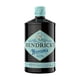 thumbnail image 1 of Ginebra HENDRICK'S Neptunia 750ml, 1 of 1